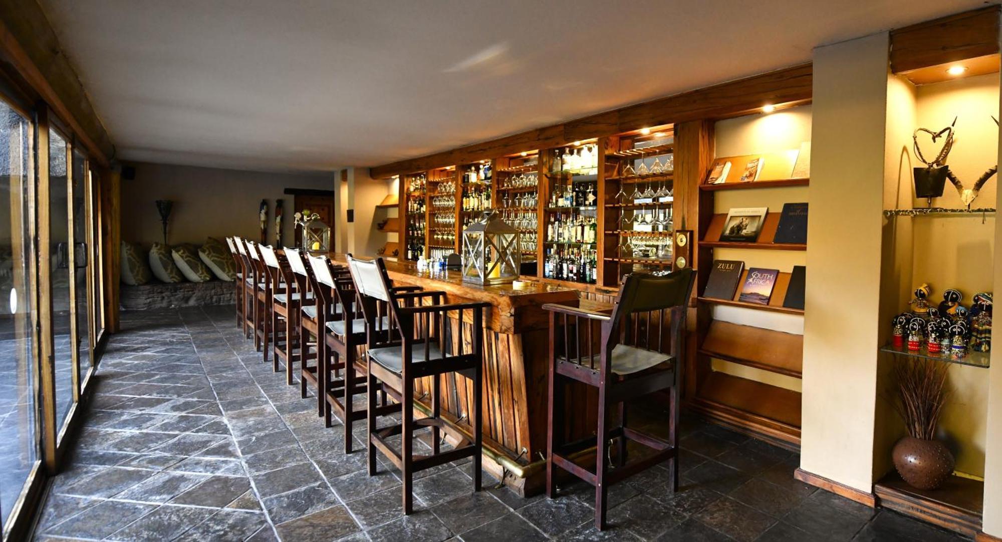 Sediba Luxury Safari Lodge Welgevonden Game Reserve Exterior foto